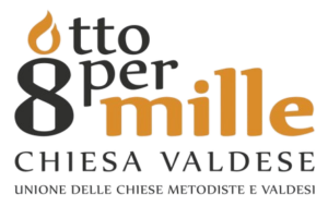 logo_8x1000_valdesi-removebg-preview