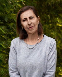 ENRICA
