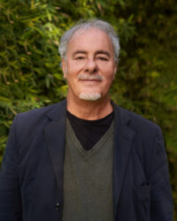 MASSIMO