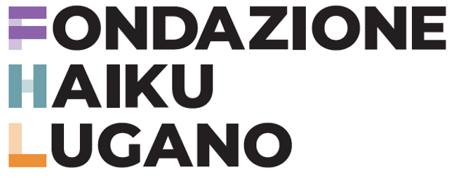 haiku lugano